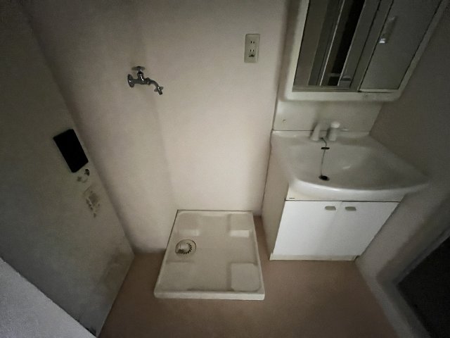 その他設備　参考写真
