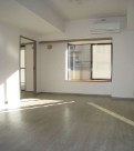 その他部屋・スペース　内観※別部屋参考写真