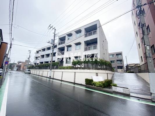 建物外観　当店おすすめ物件♪