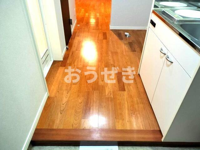 その他　?