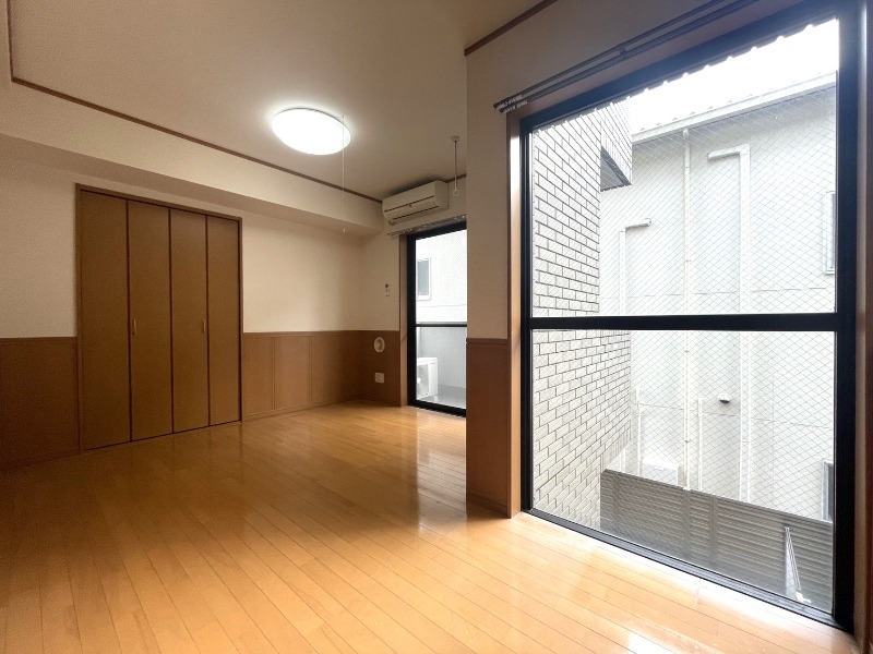 その他部屋・スペース　別室写真