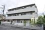ＧｒａｃｅＨｏｕｓｅ２ 3階 築8年6ヶ月の賃貸物件
