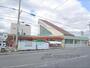 スーパー　フレンドマート長浜祇園店（スーパー）まで1100m