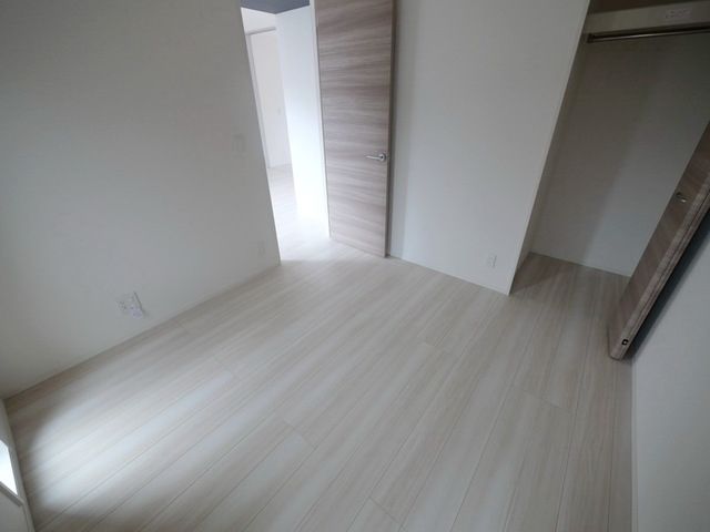 その他部屋・スペース　★お部屋探しはタウンハウジング橋本店まで★