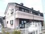 新静岡駅よりバス19分 徒歩8分 1階 築26年1ヶ月の賃貸物件