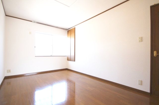 その他部屋・スペース　きれいな内装です