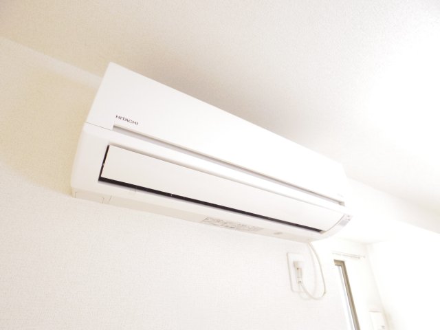 その他設備　※同仕様写真です
