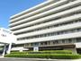 病院　静岡済生会総合病院（病院）まで650m