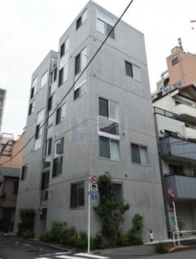 建物外観　☆こちらの物件は仲介手数料0.55か月分です☆