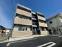 フェリーチェTAKASAKI 3階 築2年5ヶ月の賃貸物件