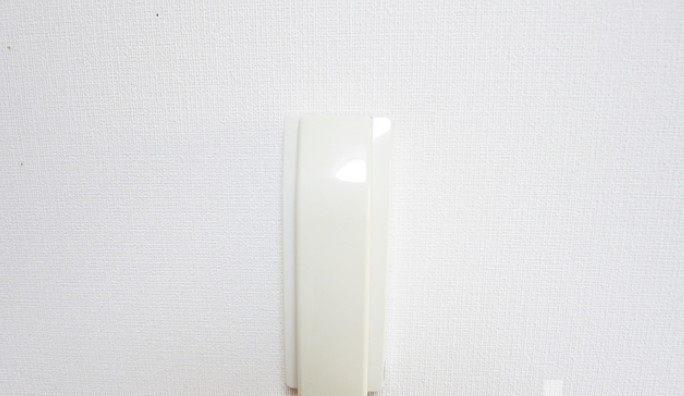 その他　※別部屋参考写真