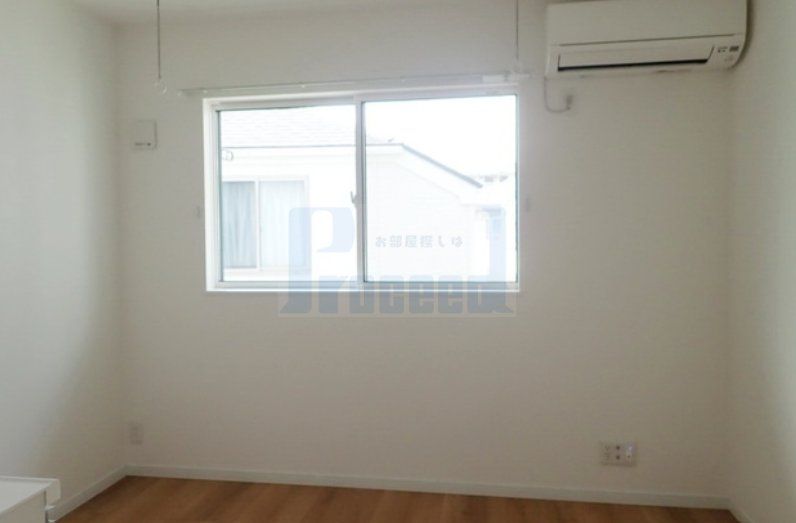 その他部屋・スペース　きれいなお部屋です！