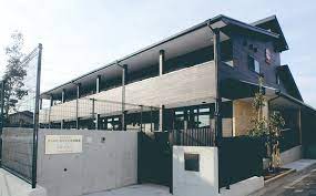 幼稚園・保育園　かしわたなかこころ保育園（幼稚園・保育園）まで389m