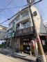萱島駅より徒歩6分 3階 築43年6ヶ月の賃貸物件