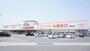 スーパー　エブリィ茶屋町店（スーパー）まで3198m