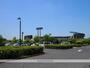 その他　岡山県倉敷スポーツ公園野球場（その他）まで3226m