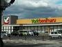 スーパー　ヨークベニマル鎌田店（スーパー）まで1171m
