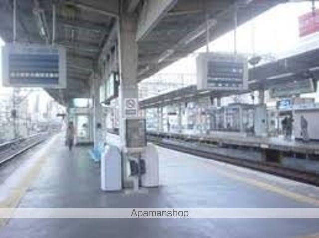 その他　阪神野田駅（その他）まで960m