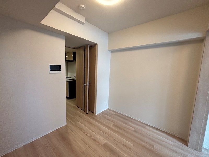 その他部屋・スペース　参考写真