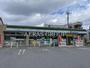 コンビニ　ファミリーマート 江戸川上篠崎店（コンビニ）まで231m