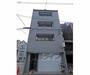 東山駅より徒歩7分 3階 築32年8ヶ月の賃貸物件