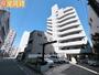 ハイム金山南 5階 築35年の賃貸物件