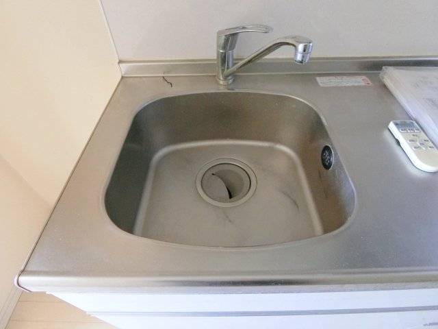 その他　サンピエス大森※別部屋参照