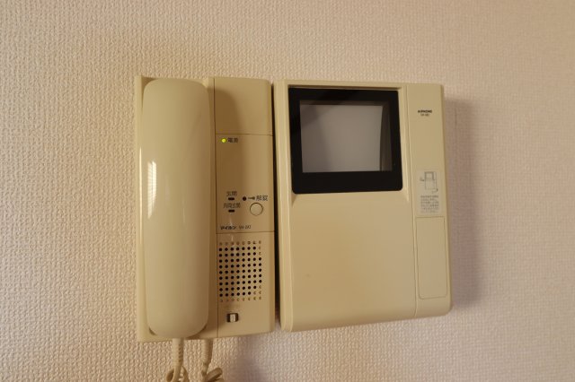 セキュリティ　現状優先です。