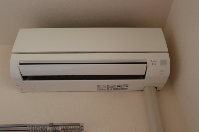 その他設備　現状優先です。