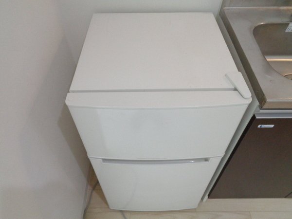 その他設備　クレア伝法