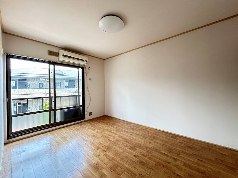 その他部屋・スペース　A105の参考画像です。