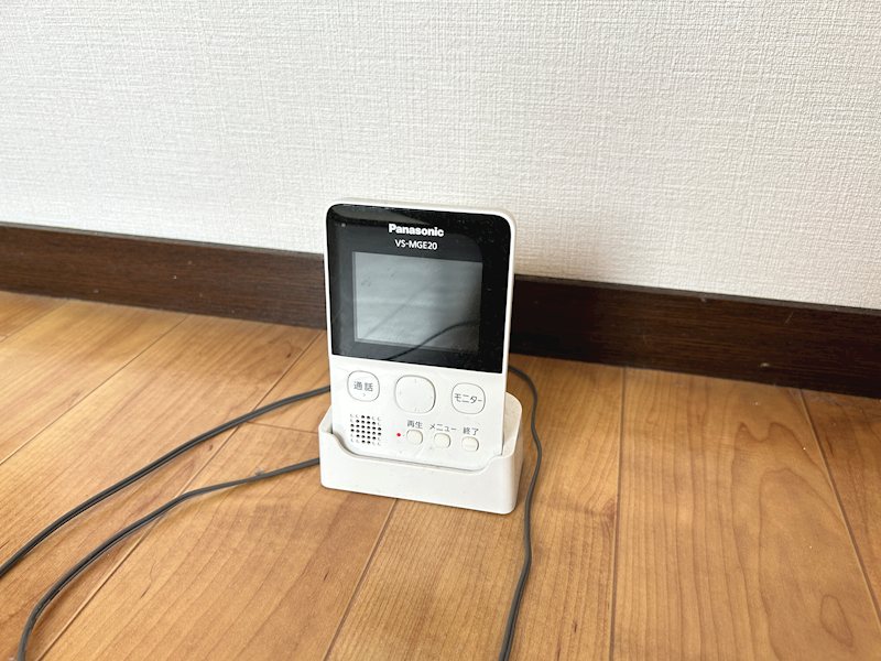 その他　A105の参考画像です。