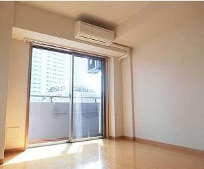 その他部屋・スペース　（別タイプ参考写真）キャッスルステージ東池袋　豊島区東池袋2