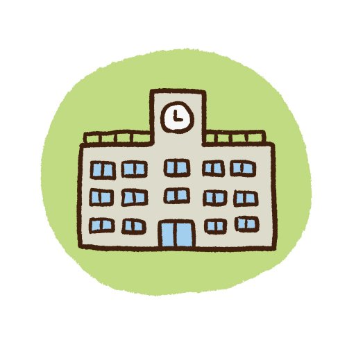大学・短大　久留米大学（大学・短大）まで978m