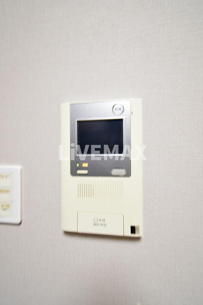 収納　★仲介手数料は賃料の54％にてご紹介★