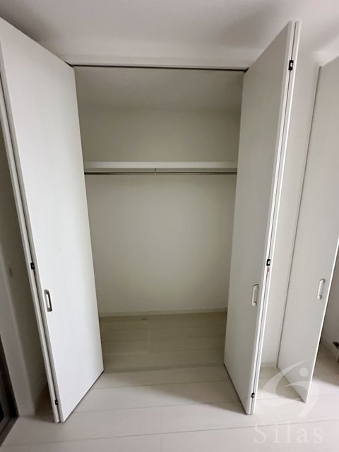 収納　同仕様