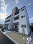 寝屋川市駅より徒歩7分 新築 3階建の賃貸物件