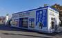 その他　ブルースカイランドリースーパーホームセンターいない境港店（その他）まで279m