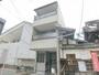 出町柳駅より徒歩5分 2階 築27年7ヶ月の賃貸物件