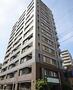 プラハ東京八丁堀 12階 築26年3ヶ月の賃貸物件