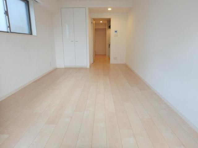その他部屋・スペース　洋室から