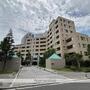 恵比寿駅より徒歩6分 7階 築16年7ヶ月の賃貸物件