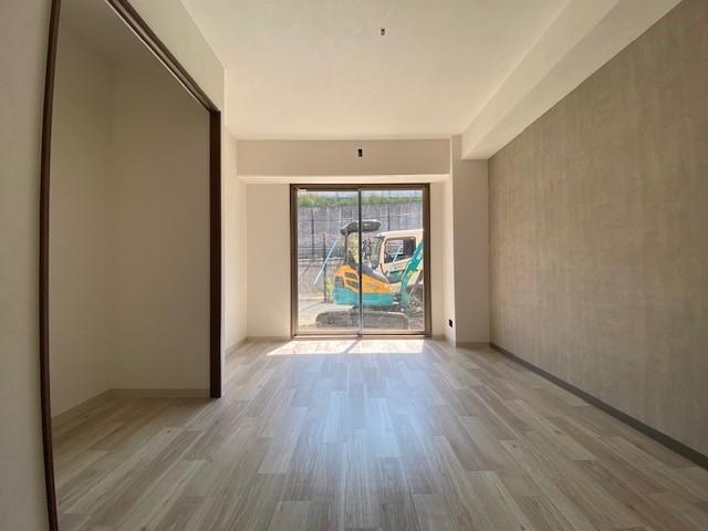 その他　１０９号室の写真