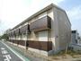Ａｄｏｕｃｉｒ若柳１ 2階 築13年4ヶ月の賃貸物件