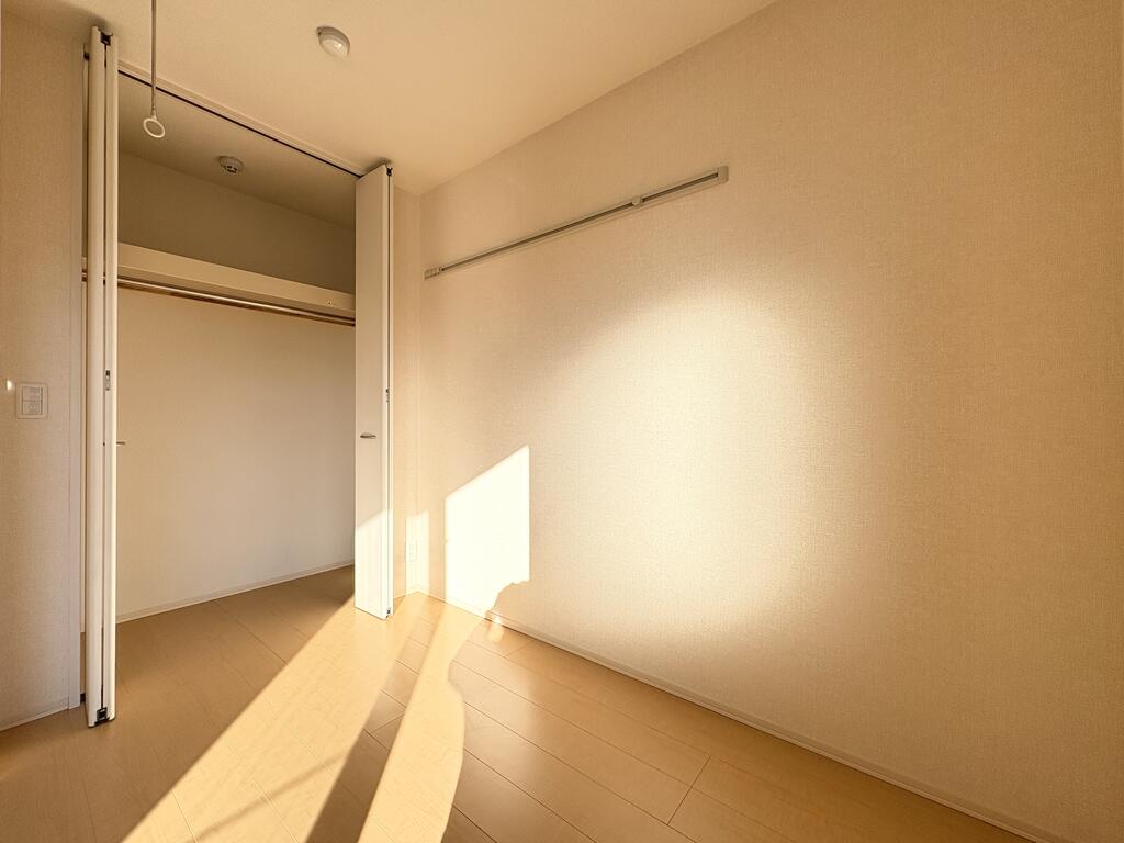 収納　◆こちらの物件のお問合わせは、蕪木不動産へお問合せ下さい◆