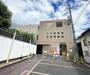 伏見稲荷駅より徒歩6分 1階 築30年6ヶ月の賃貸物件