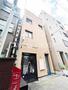 中目黒駅より徒歩6分 2階 築6年7ヶ月の賃貸物件