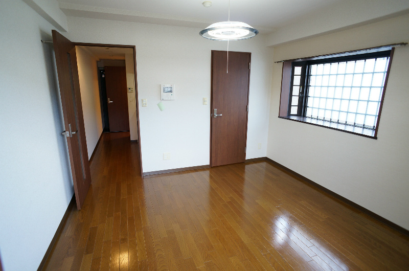 その他部屋・スペース　洋室7帖です。