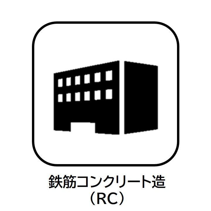 建物外観　レアライズ西日暮里ノース　荒川区東尾久5