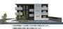 D-ROOM東手城 2階 築1年4ヶ月の賃貸物件